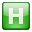 HostsMan Portable 4.7