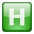 HostsMan Portable icon