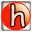 HostsXpert icon