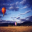 Hot_Air_Balloons icon