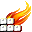 Hot Keyboard Pro icon