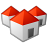 Hotel Management System icon