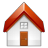 Hotel Reservation System Lite icon