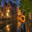 Hotel Ter Brughe 3D 3.1