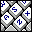 Hotkey Reminder icon