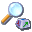 Hotkey Search Tool icon