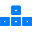 Hotkeycontrol icon