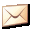 Hotmail Email Notifier 1