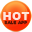 HotSale POS 1.1