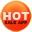 HotSale POS icon