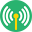 Hotspot Maker icon