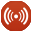 Hotspot icon