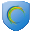 Hotspot Shield 6.5