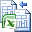HotXLS Excel VCL icon