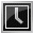 HourGuard icon