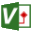 Housatonic Project Viewer 365 icon