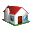 Household Register icon