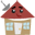 Housemate's Companion icon