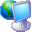 HoverIP icon