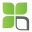 Hovitaga Report Generator icon