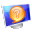 How Old Is My PC icon