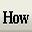 How to Get a Girl to Like You icon