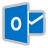 Howard Email Notifier icon