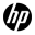 HP 3D DriveGuard icon