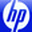 HP Advisor for HP Pavilion Notebooks icon