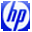 HP All In One Printer Driver Update 1