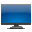 HP Display Assistant icon