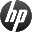 HP On-Screen Display Utility icon