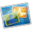 HP Photo Creations 2.6