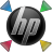 HP - Photosmart Printer Software Drivers 14.5