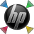 HP - Photosmart Printer Software Drivers icon