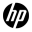 HP ProtectTools Security Suite icon