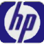 HP Support Solutions Framework icon