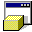 HP USB Disk Storage Format Tool icon