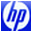 HP Vision Diagnostic Utility icon