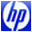 HP Vision Diagnostic Utility 2.22