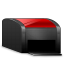 HP Warranty Reporter 1.1