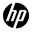 HP Webcam Software icon