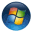 HPC Pack 2012 SDK icon