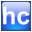 HPGL2CAD icon