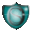 hpObserver icon