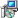 Hpsetool 3.02