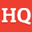 HQVPN icon