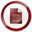 HR Cube Document icon