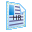 HR Templates icon