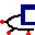 HRScanIT icon